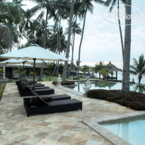 Sea Breeze Candidasa 