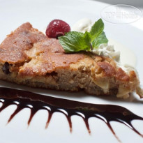 Sea Breeze Candidasa 