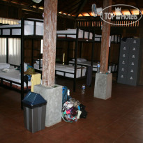 In Da Lodge 