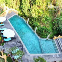 Sri Bungalows Ubud