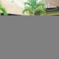 Alas Petulu Cottages 