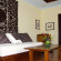 Suara Air Luxury Villa Ubud 