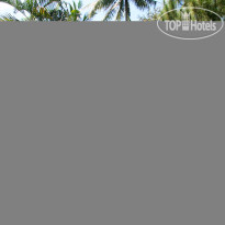Suara Air Luxury Villa Ubud