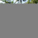Suara Air Luxury Villa Ubud 