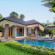 Suara Air Luxury Villa Ubud 