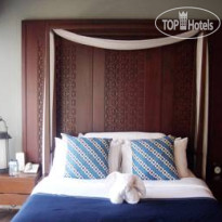 Tigadis Villa 