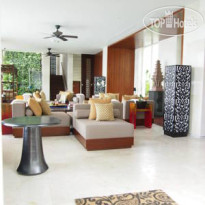 Tigadis Villa 