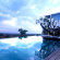 Tigadis Villa 