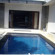 Tigadis Villa 