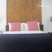 Tigadis Villa 