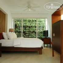 Tigadis Villa 