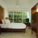 Tigadis Villa 