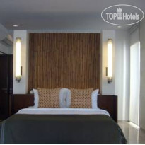 Tigadis Villa 