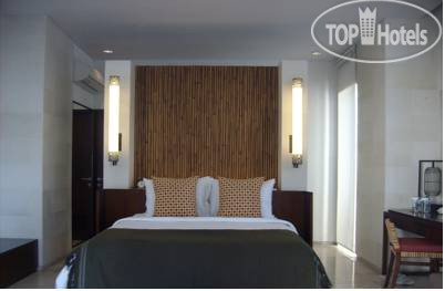 New photos from tourists Tigadis Villa 3*