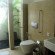 Tigadis Villa 