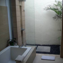 Tigadis Villa 