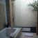 Tigadis Villa 