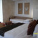 Tigadis Villa 
