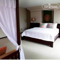 Tigadis Villa 