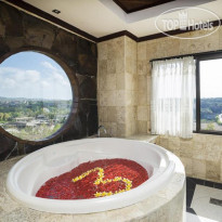 3 Princess Ocean View Spa And Hotel