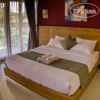 Bali Dive Resort and Spa