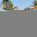 Bali Dive Resort and Spa 
