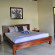 Ocean Sun Dive Resort 