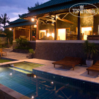 Tulamben Wreck Divers 