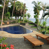 Tulamben Wreck Divers 