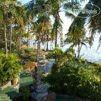 Tulamben Wreck Divers 