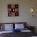 Puri Tulamben Dive Resort And Spa 