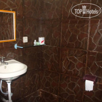 Bali Permai Tulamben 