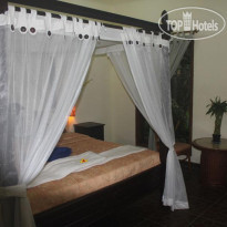 Bali Permai Tulamben 