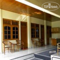 Uncle Peter Homestay 