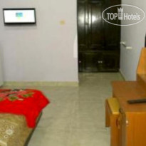 Uncle Peter Homestay 