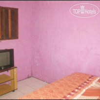 Trisna Garden House 