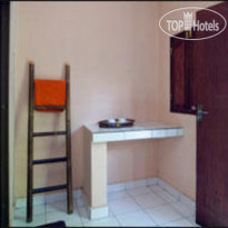 Trisna Garden House 
