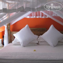 Villa Cepaka Bed & Breakfast