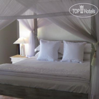 Villa Cepaka Bed & Breakfast
