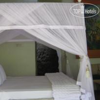 Villa Cepaka Bed & Breakfast
