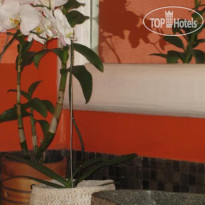 Villa Cepaka Bed & Breakfast