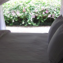 Villa Cepaka Bed & Breakfast