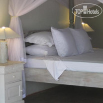 Villa Cepaka Bed & Breakfast