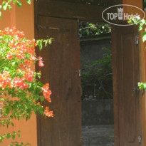 Villa Cepaka Bed & Breakfast