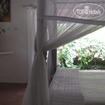 Villa Cepaka Bed & Breakfast