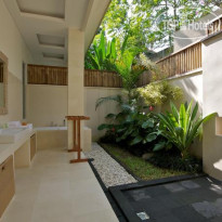 Mantra Nature Retreat