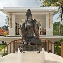 Mantra Nature Retreat