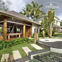 Mantra Nature Retreat