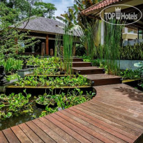 Mantra Nature Retreat