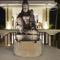 Mantra Nature Retreat